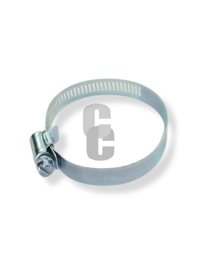 Нови предложения Скоба водно съединение - 50-70